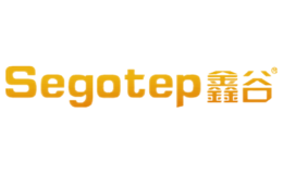 Segotep鑫谷