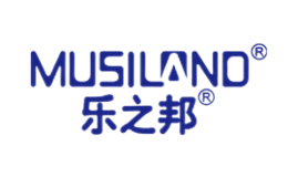 乐之邦MUSILAND