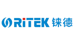 Ritek铼德