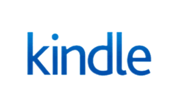 Kindle