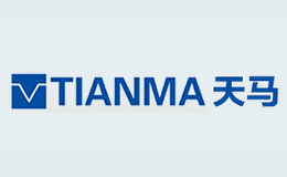 天马TIANMA