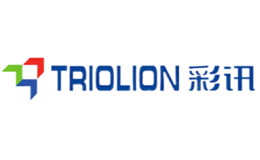 彩讯TRIOLION