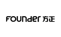 方正FOUNDER