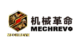 机械革命MECHREVO