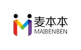 麦本本MAIBENBEN