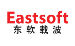 东软载波Eastsoft