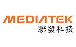 联发科技Mediatek