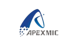 艾派克APEXMIC