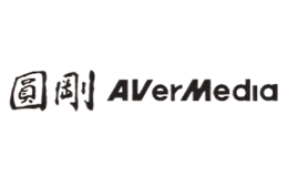 AverMedia圆刚