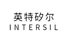 Intersil英特矽尔