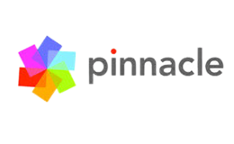 Pinnacle品尼高