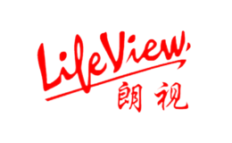 朗视LiveView