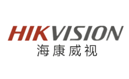 HIKVISION海康威视