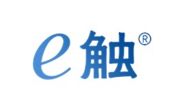 e触