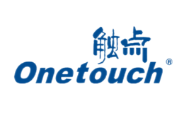 触点OneTouch