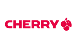 CHERRY樱桃