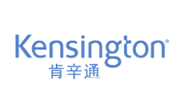 Kensington肯辛通