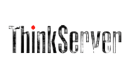 ThinkServer