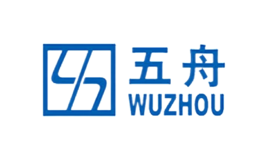 五舟WUZHOU