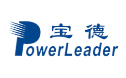 宝德PowerLeader