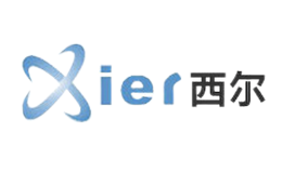 西尔Xier