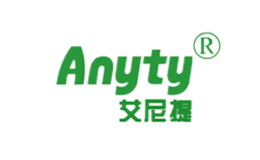 艾尼提Anyty