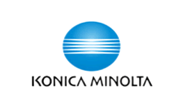 KonicaMinolta