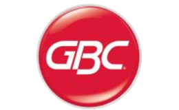 GBC杰必喜