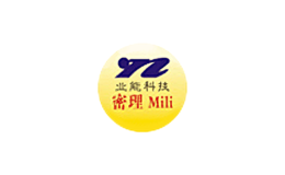 密理MILI