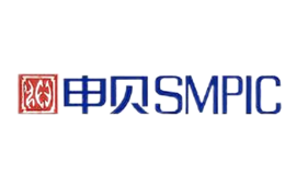 申贝SMPIC