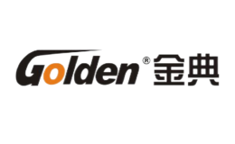 金典Golden