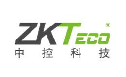 ZKTeco中控智慧