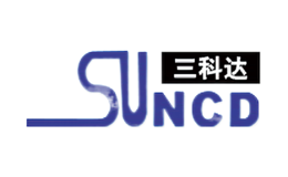 三科达SUNCD