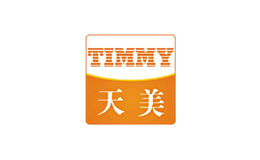 天美Timmy