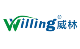 威林Willing