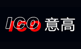 意高ICO