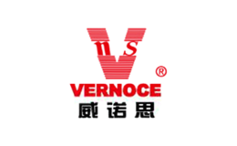 威诺思Vernoce