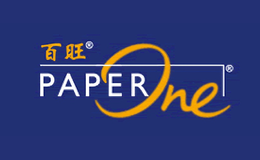 PaperOne百旺