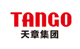 天章集团TANGO