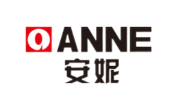 安妮ANNE