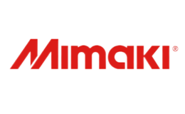 MIMAKI