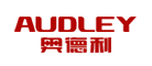 AUDLEY奥德利