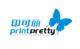 印可丽PrintPretty