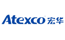 Atexco宏华