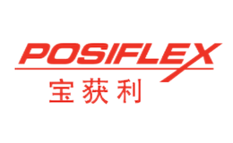 Posiflex宝获利