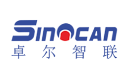 卓尔智联Sinocan