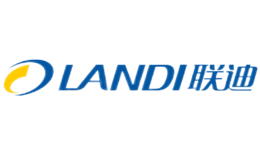 联迪Landi