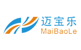 迈宝乐MaiBaoLe