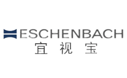 ESCHENBACH宜视宝