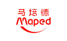 Maped马培德